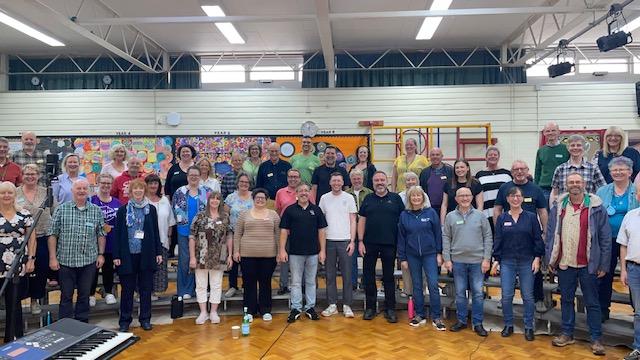 WE'VE BEEN MANCED!! WE'VE BEEN MANCED!!